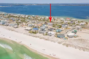 307 Maldonado Dr, Pensacola Beach, FL 32561 - Photo 24