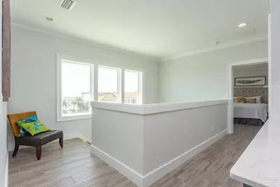307 Maldonado Dr, Pensacola Beach, FL 32561 - Photo 30