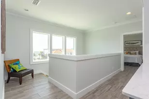 307 Maldonado Dr, Pensacola Beach, FL 32561 - Photo 30