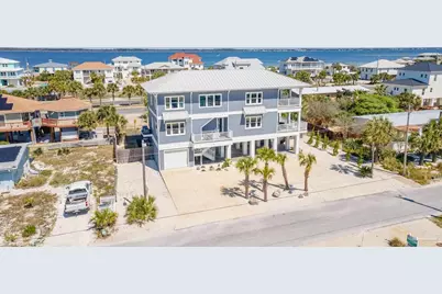 307 Maldonado Dr, Pensacola Beach, FL 32561 - Photo 60