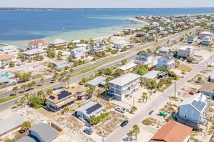 307 Maldonado Dr, Pensacola Beach, FL 32561 - Photo 22