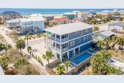 307 Maldonado Dr, Pensacola Beach, FL 32561 - Photo 16