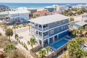 307 Maldonado Dr, Pensacola Beach, FL 32561 - Photo 16