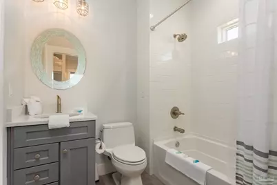 307 Maldonado Dr, Pensacola Beach, FL 32561 - Photo 40