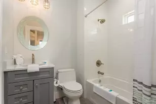 307 Maldonado Dr, Pensacola Beach, FL 32561 - Photo 40