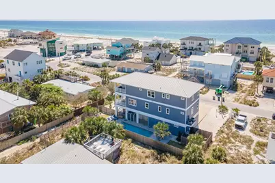 307 Maldonado Dr, Pensacola Beach, FL 32561 - Photo 18