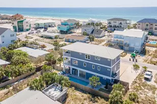 307 Maldonado Dr, Pensacola Beach, FL 32561 - Photo 18