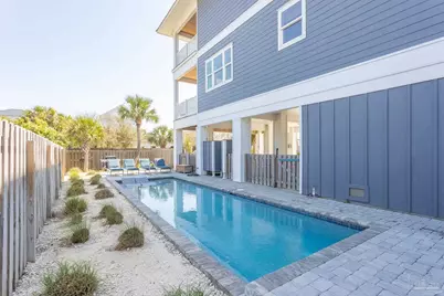 307 Maldonado Dr, Pensacola Beach, FL 32561 - Photo 56