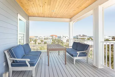 307 Maldonado Dr, Pensacola Beach, FL 32561 - Photo 42