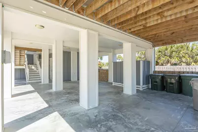 307 Maldonado Dr, Pensacola Beach, FL 32561 - Photo 50