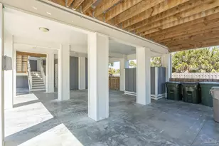 307 Maldonado Dr, Pensacola Beach, FL 32561 - Photo 50