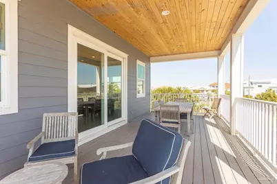 307 Maldonado Dr, Pensacola Beach, FL 32561 - Photo 44