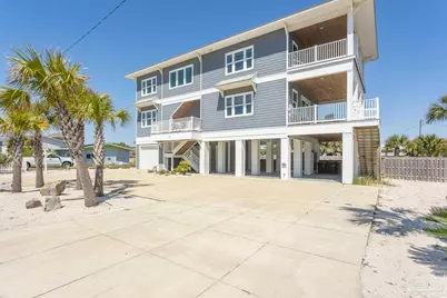 307 Maldonado Dr, Pensacola Beach, FL 32561 - Photo 48