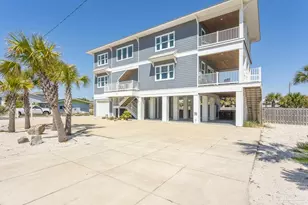 307 Maldonado Dr, Pensacola Beach, FL 32561 - Photo 48