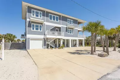 307 Maldonado Dr, Pensacola Beach, FL 32561 - Photo 46
