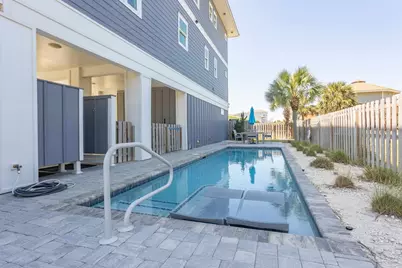 307 Maldonado Dr, Pensacola Beach, FL 32561 - Photo 58