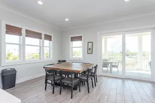 307 Maldonado Dr, Pensacola Beach, FL 32561 - Photo 6