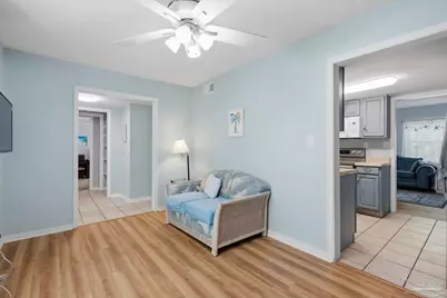 3255 Fernwood Dr, Gulf Breeze, FL 32563 - Photo 14