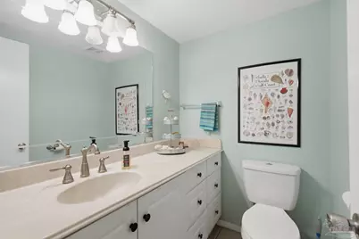 3255 Fernwood Dr, Gulf Breeze, FL 32563 - Photo 16