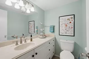 3255 Fernwood Dr, Gulf Breeze, FL 32563 - Photo 16