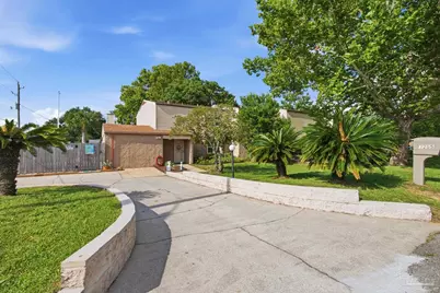3255 Fernwood Dr, Gulf Breeze, FL 32563 - Photo 1