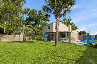 3255 Fernwood Dr, Gulf Breeze, FL 32563 - Photo 22