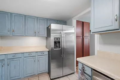 3255 Fernwood Dr, Gulf Breeze, FL 32563 - Photo 12