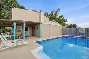 3255 Fernwood Dr, Gulf Breeze, FL 32563 - Photo 26