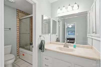 3255 Fernwood Dr, Gulf Breeze, FL 32563 - Photo 20
