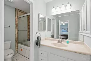 3255 Fernwood Dr, Gulf Breeze, FL 32563 - Photo 20