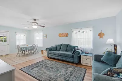 3255 Fernwood Dr, Gulf Breeze, FL 32563 - Photo 8