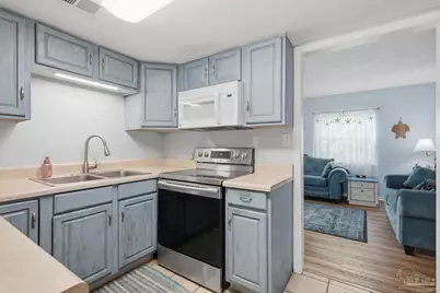 3255 Fernwood Dr, Gulf Breeze, FL 32563 - Photo 10
