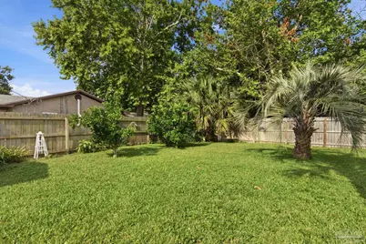 3255 Fernwood Dr, Gulf Breeze, FL 32563 - Photo 28