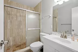 3255 Fernwood Dr, Gulf Breeze, FL 32563 - Photo 18