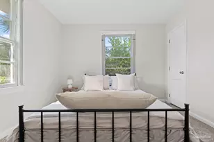 118 Alice St, Pensacola, FL 32505 - Photo 20