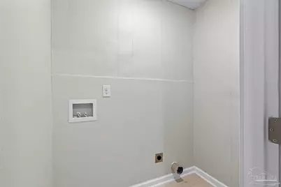 118 Alice St, Pensacola, FL 32505 - Photo 22