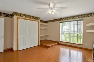 4449 Dandy Dr, Pace, FL 32571 - Photo 24