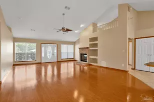 4449 Dandy Dr, Pace, FL 32571 - Photo 12