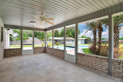 4449 Dandy Dr, Pace, FL 32571 - Photo 28