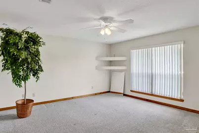 4449 Dandy Dr, Pace, FL 32571 - Photo 22