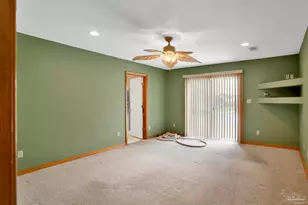 4449 Dandy Dr, Pace, FL 32571 - Photo 18