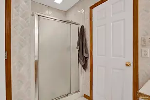 4449 Dandy Dr, Pace, FL 32571 - Photo 22