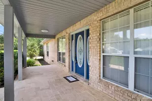 4449 Dandy Dr, Pace, FL 32571 - Photo 6