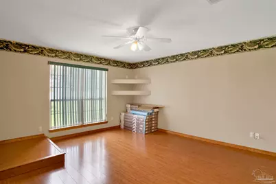 4449 Dandy Dr, Pace, FL 32571 - Photo 20
