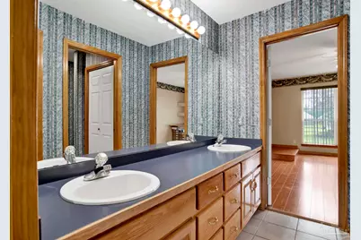 4449 Dandy Dr, Pace, FL 32571 - Photo 24