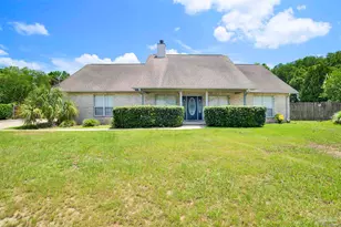 4449 Dandy Dr, Pace, FL 32571 - Photo 4