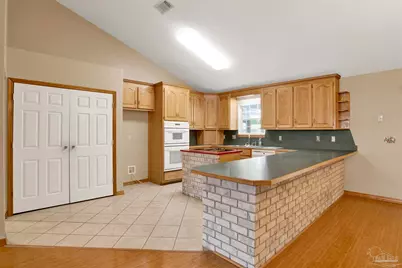 4449 Dandy Dr, Pace, FL 32571 - Photo 10