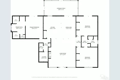 4449 Dandy Dr, Pace, FL 32571 - Photo 42