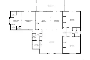 4449 Dandy Dr, Pace, FL 32571 - Photo 42