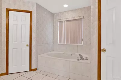 4449 Dandy Dr, Pace, FL 32571 - Photo 18